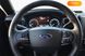 Ford Explorer, 2019, Бензин, 3.34 л., 49 тис. км, Позашляховик / Кросовер, Чорний, Київ 36535 фото 31