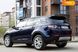 Land Rover Discovery, 2016, Бензин, 2 л., 190 тыс. км, Внедорожник / Кроссовер, Синий, Львов 33790 фото 9