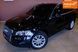 Audi Q5, 2011 г., Бензин, 180 тыс. км, Внедорожник / Кроссовер, Чорный, Одесса AT-10419020 фото 2