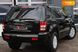 Jeep Grand Cherokee, 2009, Дизель, 2.99 л., 191 тис. км, Позашляховик / Кросовер, Чорний, Одеса 98343 фото 24