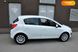 Opel Corsa, 2012, Газ пропан-бутан / Бензин, 1.23 л., 260 тис. км, Хетчбек, Білий, Львів 106944 фото 36