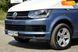 Volkswagen Transporter, 2019, Дизель, 1.97 л., 228 тис. км, Мінівен, Білий, Бердичів 102022 фото 84