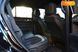 Ford Explorer, 2019, Бензин, 3.34 л., 49 тис. км, Позашляховик / Кросовер, Чорний, Київ 36535 фото 39