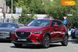 Mazda CX-3, 2019, Бензин, 2 л., 28 тис. км, Позашляховик / Кросовер, Червоний, Київ 109892 фото 34