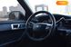 Ford Explorer, 2019, Бензин, 3.34 л., 49 тис. км, Позашляховик / Кросовер, Чорний, Київ 36535 фото 38