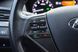 Hyundai Sonata, 2015, Бензин, 2.4 л., 120 тис. км, Седан, Чорний, Київ 39412 фото 27