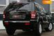 Jeep Grand Cherokee, 2009, Дизель, 2.99 л., 191 тис. км, Позашляховик / Кросовер, Чорний, Одеса 98343 фото 72