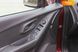 Chevrolet Trax, 2016, Бензин, 1.36 л., 99 тыс. км, Внедорожник / Кроссовер, Красный, Днепр (Днепропетровск) 17612 фото 10