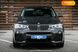 BMW X4, 2015, Бензин, 2 л., 124 тыс. км, Внедорожник / Кроссовер, Чорный, Луцк 100073 фото 40