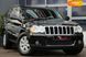 Jeep Grand Cherokee, 2009, Дизель, 2.99 л., 191 тыс. км, Внедорожник / Кроссовер, Чорный, Одесса 98343 фото 59