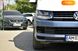 Volkswagen Transporter, 2019, Дизель, 1.97 л., 228 тис. км, Мінівен, Білий, Бердичів 102022 фото 82