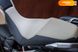 Suzuki V-Strom 1000, 2016, Бензин, 1000 см³, 18 тис. км, Мотоцикл Багатоцільовий (All-round), Дніпро (Дніпропетровськ) moto-37677 фото 15