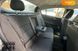 Chevrolet Cruze, 2017, Бензин, 1.4 л., 118 тис. км, Седан, Чорний, Одеса 107141 фото 30