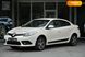 Renault Fluence, 2015, Бензин, 1.6 л., 97 тис. км, Седан, Бежевий, Харків 97176 фото 18