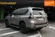 Toyota Land Cruiser Prado, 2021 г., Газ пропан-бутан / Бензин, 168 тыс. км, Внедорожник / Кроссовер, Киев AT-10417813 фото 5