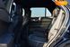 Ford Explorer, 2019, Бензин, 3.34 л., 49 тис. км, Позашляховик / Кросовер, Чорний, Київ 36535 фото 36