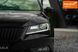 Skoda Superb, 2019 р., Дизель, 292 тис. км, Універсал, Чорний, Чернівці AT-10416809 фото 14