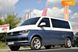 Volkswagen Transporter, 2019, Дизель, 1.97 л., 228 тис. км, Мінівен, Білий, Бердичів 102022 фото 74