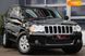 Jeep Grand Cherokee, 2009, Дизель, 2.99 л., 191 тис. км, Позашляховик / Кросовер, Чорний, Одеса 98343 фото 13