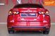 Nissan Versa, 2020 г., Бензин, 35 тыс. км, Седан, Красный, Одесса AT-10429788 фото 4
