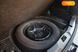 Ford Explorer, 2019, Бензин, 3.34 л., 49 тис. км, Позашляховик / Кросовер, Чорний, Київ 36535 фото 47