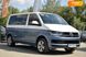 Volkswagen Transporter, 2019, Дизель, 1.97 л., 228 тис. км, Мінівен, Білий, Бердичів 102022 фото 80