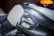 Suzuki V-Strom 1000, 2016, Бензин, 1000 см³, 18 тис. км, Мотоцикл Багатоцільовий (All-round), Дніпро (Дніпропетровськ) moto-37677 фото 8