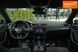 Skoda Superb, 2019 р., Дизель, 292 тис. км, Універсал, Чорний, Чернівці AT-10416809 фото 25