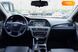 Hyundai Sonata, 2015, Бензин, 2.4 л., 120 тис. км, Седан, Чорний, Київ 39412 фото 32