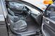 Hyundai Sonata, 2015, Бензин, 2.4 л., 120 тис. км, Седан, Чорний, Київ 39412 фото 20