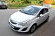 Opel Corsa, 2012, Газ пропан-бутан / Бензин, 1.23 л., 260 тис. км, Хетчбек, Білий, Львів 106944 фото 11