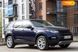 Land Rover Discovery, 2016, Бензин, 2 л., 190 тыс. км, Внедорожник / Кроссовер, Синий, Львов 33790 фото 3