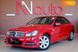 Mercedes-Benz C-Class, 2014, Бензин, 1.6 л., 84 тис. км, Седан, Червоний, Одеса 107234 фото 65