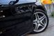 Mercedes-Benz CLA-Class, 2013, Бензин, 1.99 л., 78 тис. км, Седан, Чорний, Львів 48444 фото 23