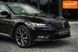 Skoda Superb, 2019 р., Дизель, 292 тис. км, Універсал, Чорний, Чернівці AT-10416809 фото 10