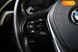 BMW 5 Series, 2017, Дизель, 2 л., 177 тис. км, Седан, Сірий, Київ 42449 фото 18