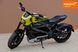 Harley-Davidson LiveWire, 2021 р., Електро, 1 тис. км, Спортбайк, Жовтий, Одеса AT-10408371 фото 1