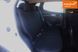 Nissan Qashqai, 2018 г., Бензин, 132 тыс. км, Внедорожник / Кроссовер, Белый, Киев AT-10416973 фото 11