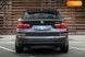 BMW X4, 2015, Бензин, 2 л., 124 тыс. км, Внедорожник / Кроссовер, Чорный, Луцк 100073 фото 47