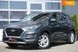 Hyundai Tucson, 2021, Бензин, 2 л., 24 тис. км, Позашляховик / Кросовер, Синій, Одеса 15771 фото 51