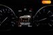Land Rover Discovery, 2016, Бензин, 2 л., 190 тыс. км, Внедорожник / Кроссовер, Синий, Львов 33790 фото 62