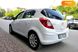 Opel Corsa, 2012, Газ пропан-бутан / Бензин, 1.23 л., 260 тис. км, Хетчбек, Білий, Львів 106944 фото 45