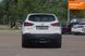 Nissan Qashqai, 2018 г., Бензин, 132 тыс. км, Внедорожник / Кроссовер, Белый, Киев AT-10416973 фото 6