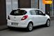 Opel Corsa, 2012, Газ пропан-бутан / Бензин, 1.23 л., 260 тис. км, Хетчбек, Білий, Львів 106944 фото 63