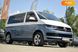 Volkswagen Transporter, 2019, Дизель, 1.97 л., 228 тис. км, Мінівен, Білий, Бердичів 102022 фото 78