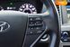 Hyundai Sonata, 2015, Бензин, 2.4 л., 120 тис. км, Седан, Чорний, Київ 39412 фото 28