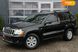 Jeep Grand Cherokee, 2009, Дизель, 2.99 л., 191 тыс. км, Внедорожник / Кроссовер, Чорный, Одесса 98343 фото 52