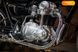 Kawasaki W 650, 2008, Бензин, 650 см³, 12 тис. км, Мотоцикл Классік, Дніпро (Дніпропетровськ) moto-37976 фото 11