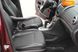 Chevrolet Trax, 2016, Бензин, 1.36 л., 99 тыс. км, Внедорожник / Кроссовер, Красный, Днепр (Днепропетровск) 17612 фото 18