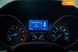 Ford Focus, 2014, Бензин, 2 л., 113 тис. км, Седан, Сірий, Київ 33892 фото 19